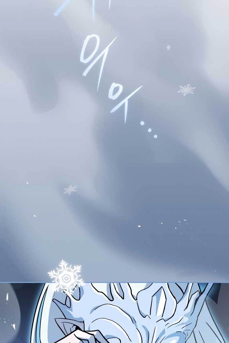 đọc truyện Sự Trở Lại Của Người Chơi Bị Đóng Băng Chương 53 ảnh 17 tại Thiên Thai Truyện