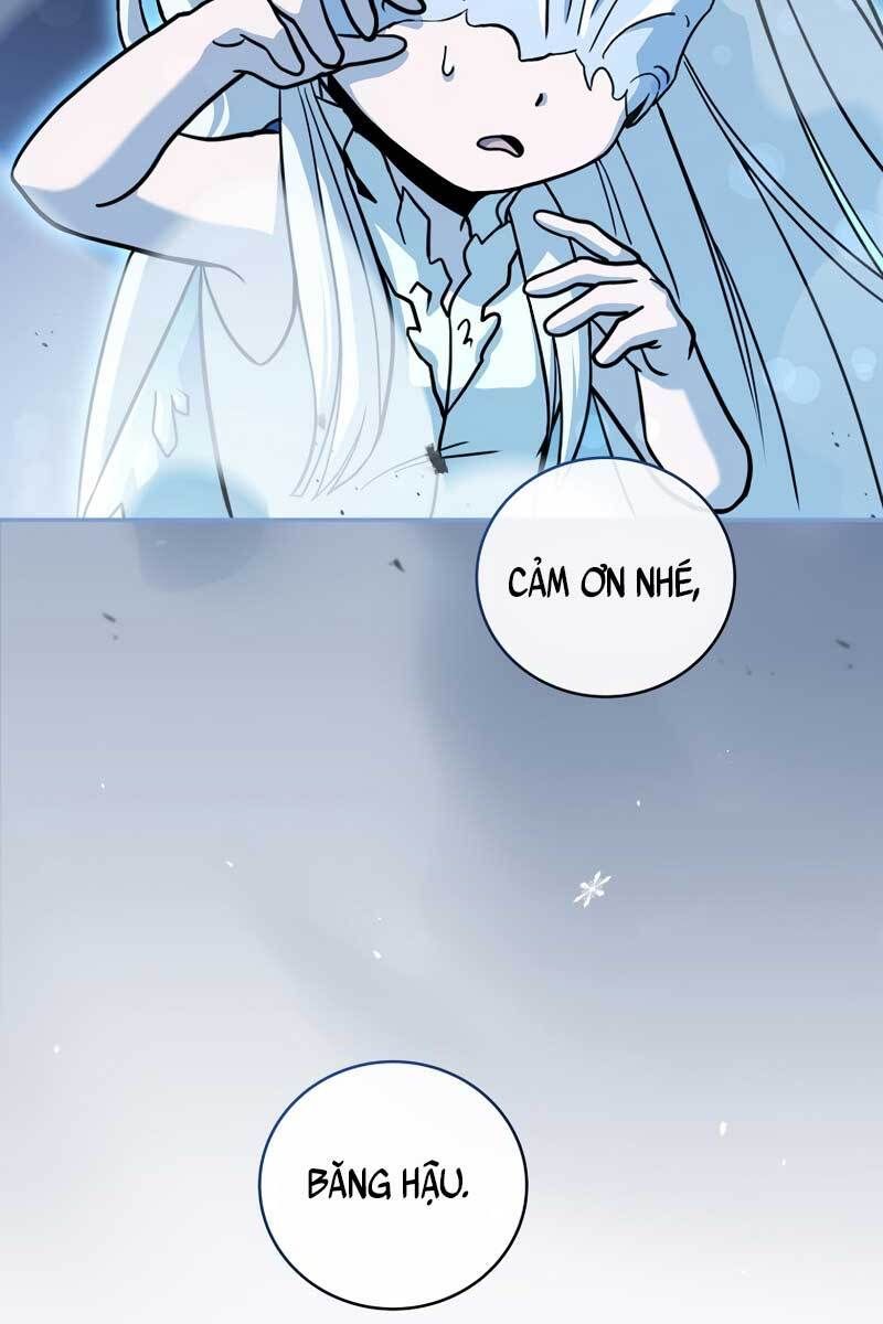 đọc truyện Sự Trở Lại Của Người Chơi Bị Đóng Băng Chương 53 ảnh 18 tại Thiên Thai Truyện