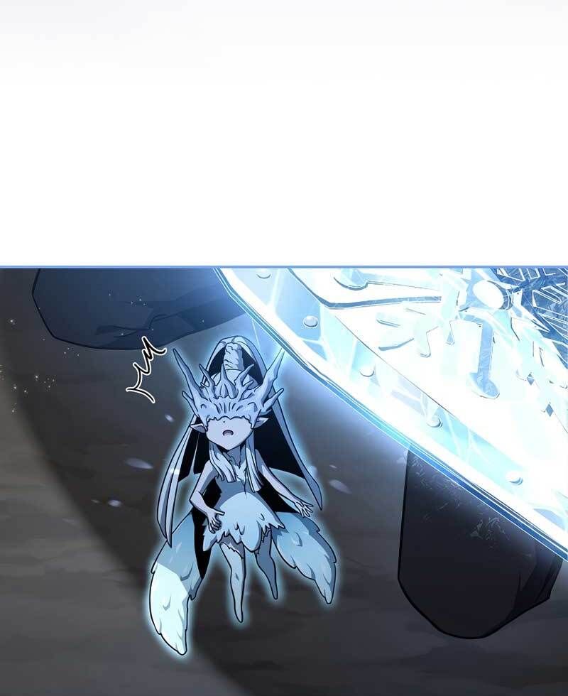 đọc truyện Sự Trở Lại Của Người Chơi Bị Đóng Băng Chương 53 ảnh 19 tại Thiên Thai Truyện