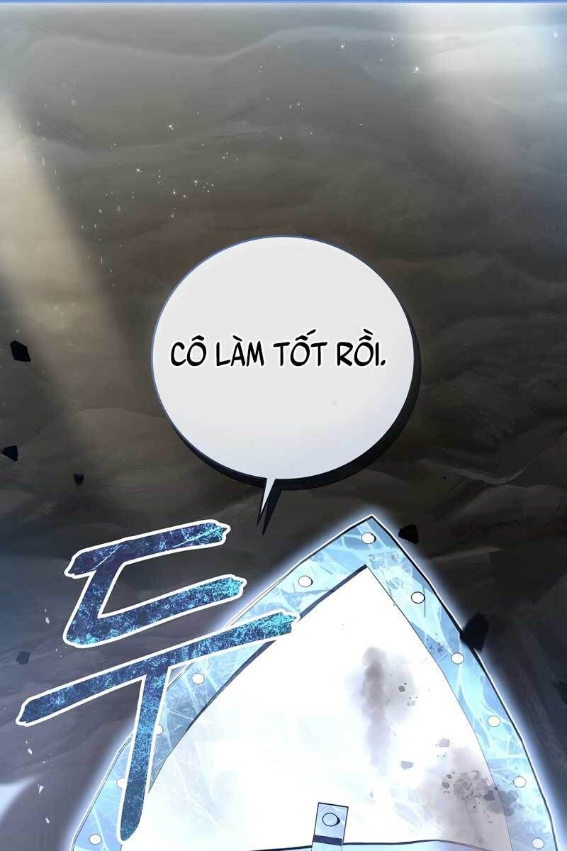 đọc truyện Sự Trở Lại Của Người Chơi Bị Đóng Băng Chương 53 ảnh 20 tại Thiên Thai Truyện