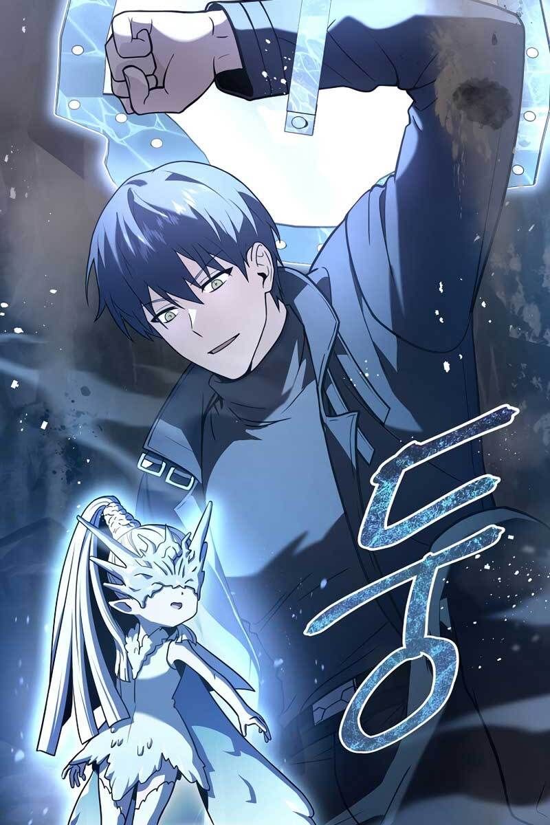 đọc truyện Sự Trở Lại Của Người Chơi Bị Đóng Băng Chương 53 ảnh 21 tại Thiên Thai Truyện