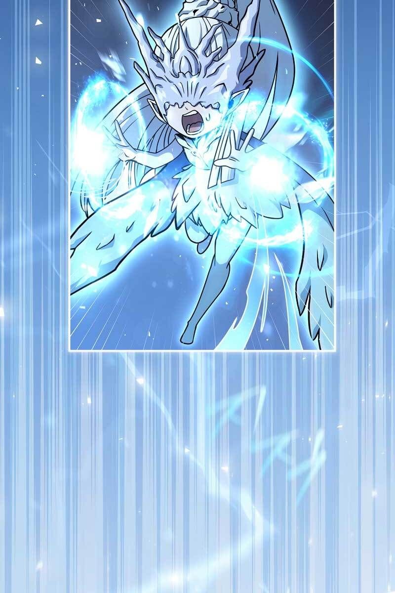 đọc truyện Sự Trở Lại Của Người Chơi Bị Đóng Băng Chương 53 ảnh 4 tại Thiên Thai Truyện