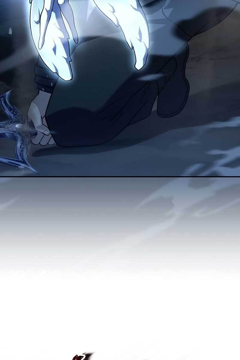 đọc truyện Sự Trở Lại Của Người Chơi Bị Đóng Băng Chương 53 ảnh 22 tại Thiên Thai Truyện