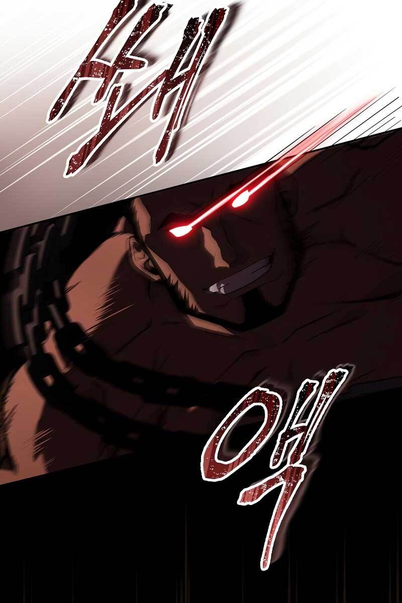 đọc truyện Sự Trở Lại Của Người Chơi Bị Đóng Băng Chương 53 ảnh 23 tại Thiên Thai Truyện