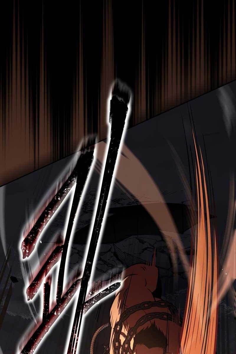 đọc truyện Sự Trở Lại Của Người Chơi Bị Đóng Băng Chương 53 ảnh 24 tại Thiên Thai Truyện