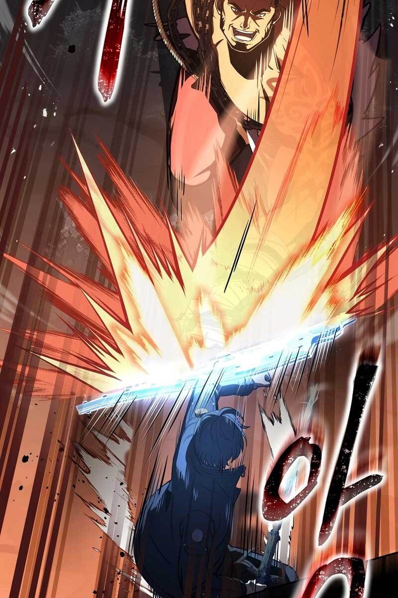 đọc truyện Sự Trở Lại Của Người Chơi Bị Đóng Băng Chương 53 ảnh 25 tại Thiên Thai Truyện