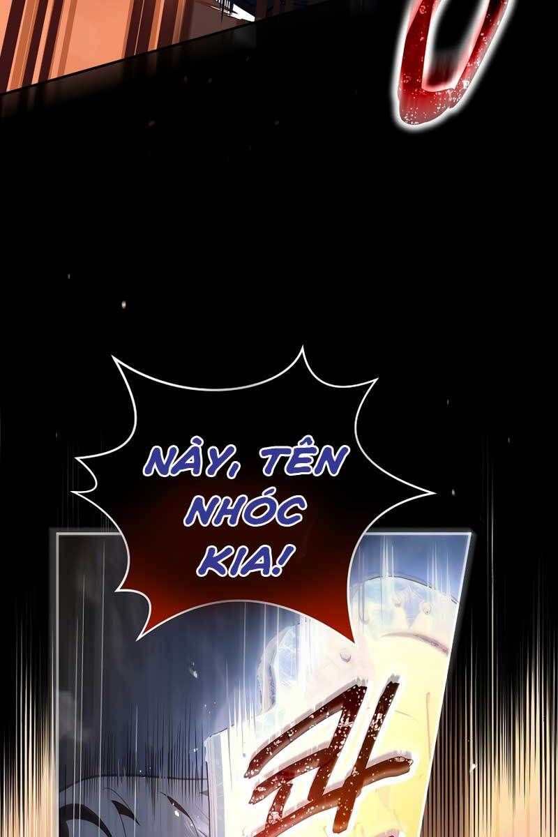 đọc truyện Sự Trở Lại Của Người Chơi Bị Đóng Băng Chương 53 ảnh 26 tại Thiên Thai Truyện