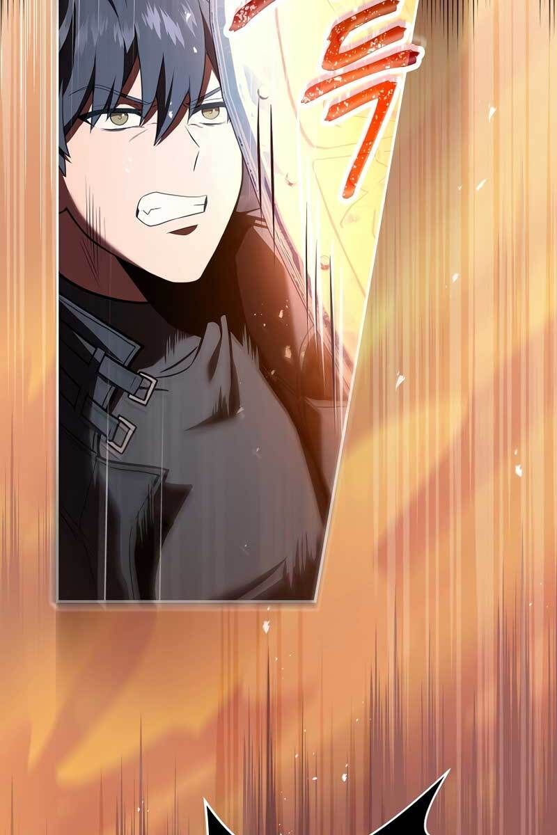 đọc truyện Sự Trở Lại Của Người Chơi Bị Đóng Băng Chương 53 ảnh 27 tại Thiên Thai Truyện