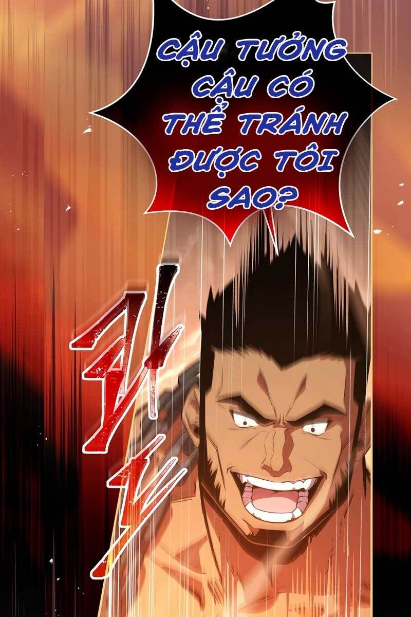 đọc truyện Sự Trở Lại Của Người Chơi Bị Đóng Băng Chương 53 ảnh 28 tại Thiên Thai Truyện