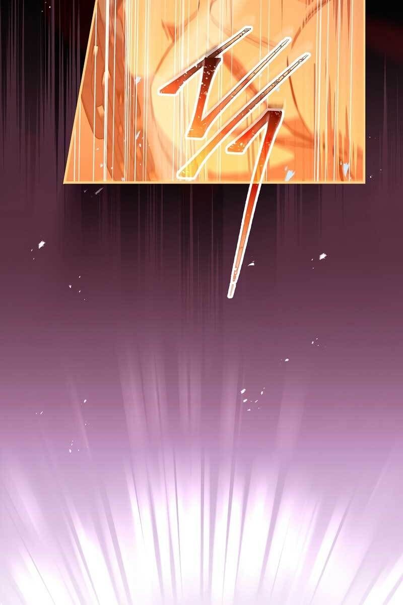 đọc truyện Sự Trở Lại Của Người Chơi Bị Đóng Băng Chương 53 ảnh 29 tại Thiên Thai Truyện