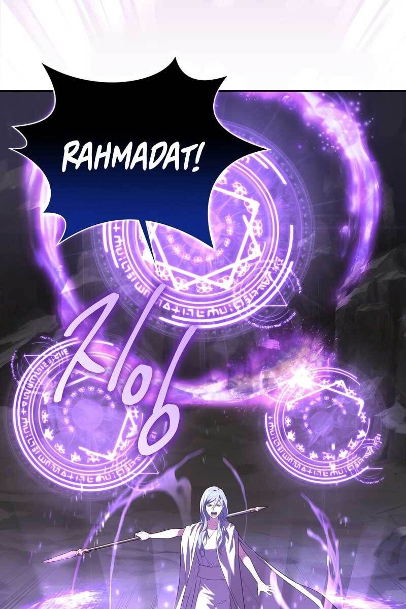 đọc truyện Sự Trở Lại Của Người Chơi Bị Đóng Băng Chương 53 ảnh 30 tại Thiên Thai Truyện