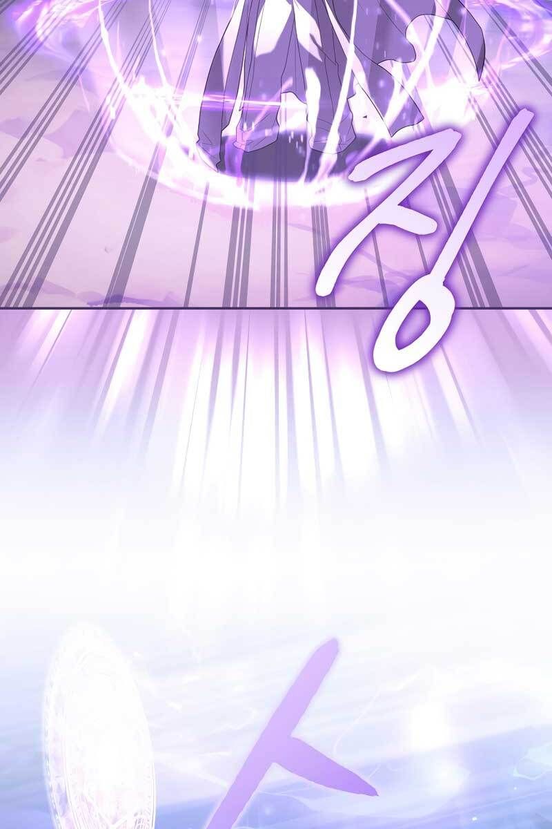 đọc truyện Sự Trở Lại Của Người Chơi Bị Đóng Băng Chương 53 ảnh 31 tại Thiên Thai Truyện