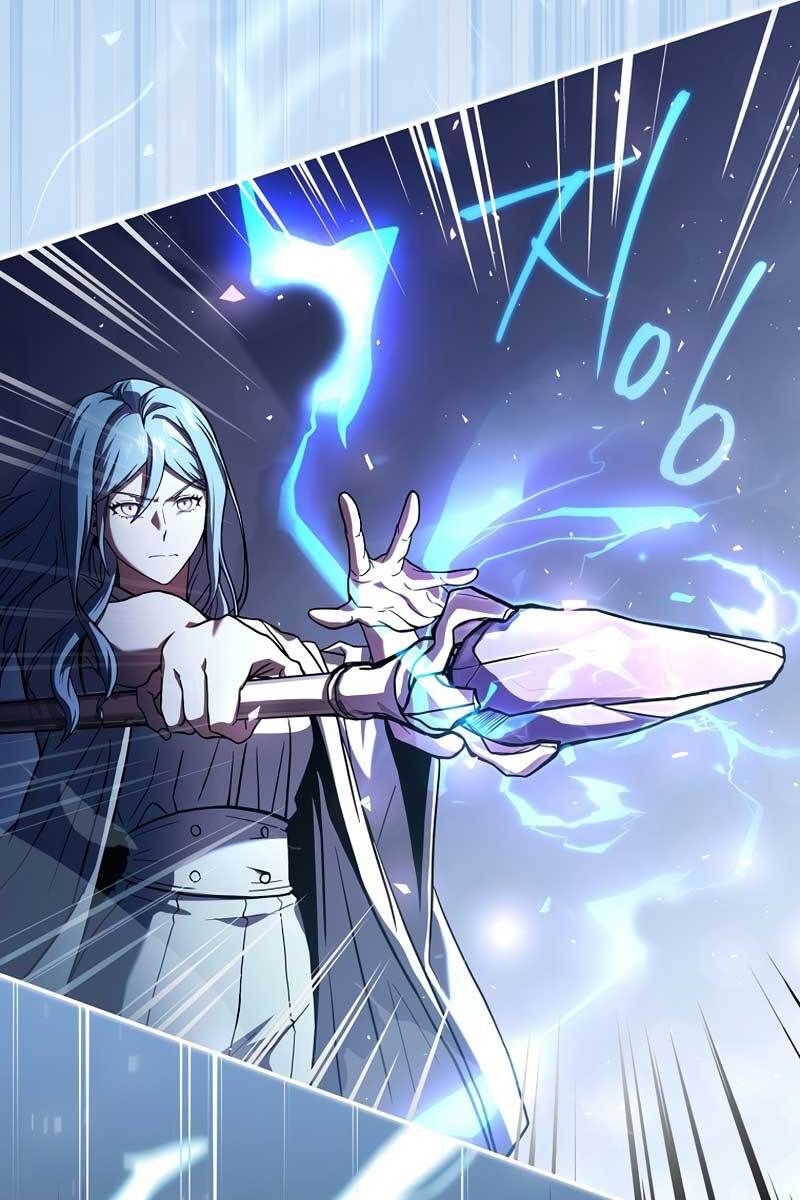 đọc truyện Sự Trở Lại Của Người Chơi Bị Đóng Băng Chương 53 ảnh 5 tại Thiên Thai Truyện