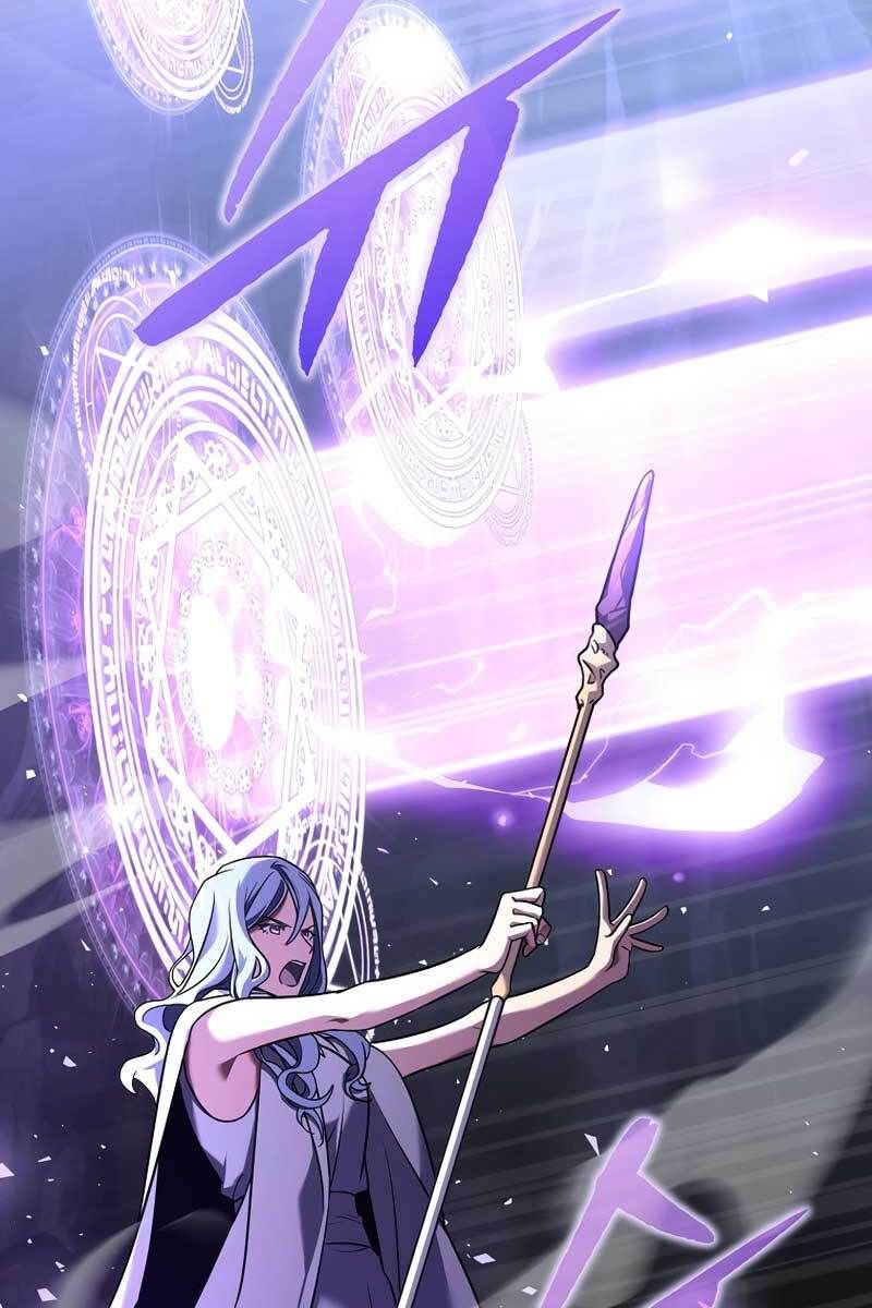 đọc truyện Sự Trở Lại Của Người Chơi Bị Đóng Băng Chương 53 ảnh 32 tại Thiên Thai Truyện