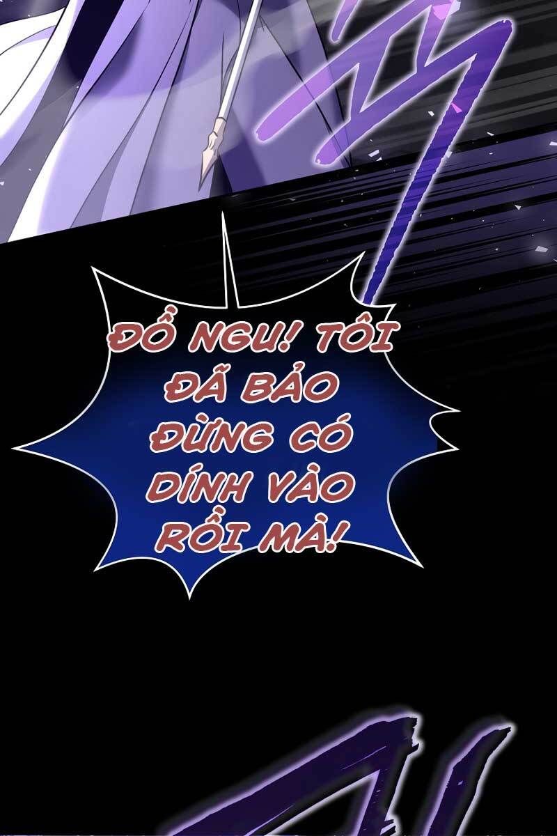 đọc truyện Sự Trở Lại Của Người Chơi Bị Đóng Băng Chương 53 ảnh 33 tại Thiên Thai Truyện