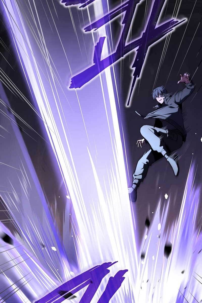 đọc truyện Sự Trở Lại Của Người Chơi Bị Đóng Băng Chương 53 ảnh 34 tại Thiên Thai Truyện