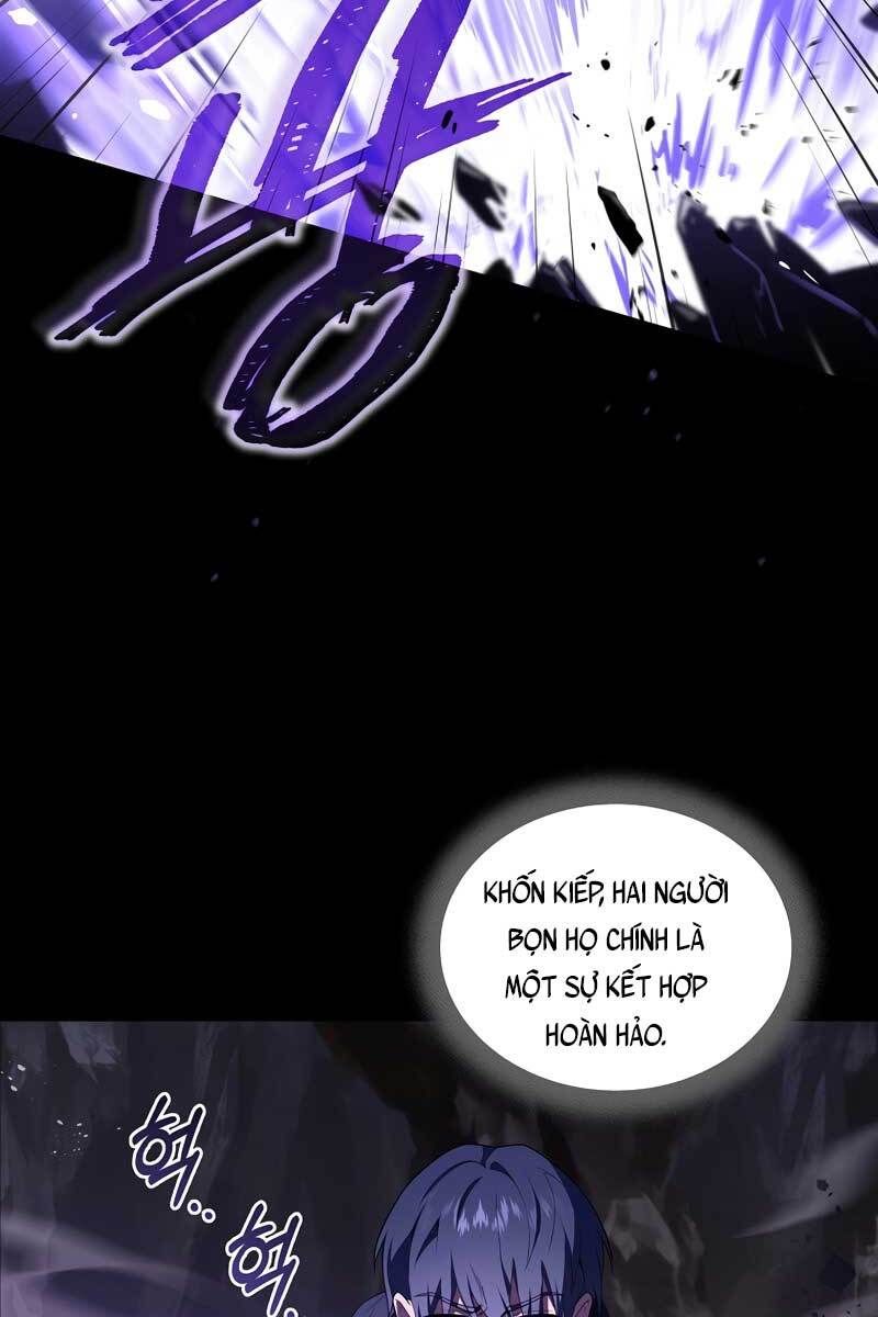 đọc truyện Sự Trở Lại Của Người Chơi Bị Đóng Băng Chương 53 ảnh 35 tại Thiên Thai Truyện