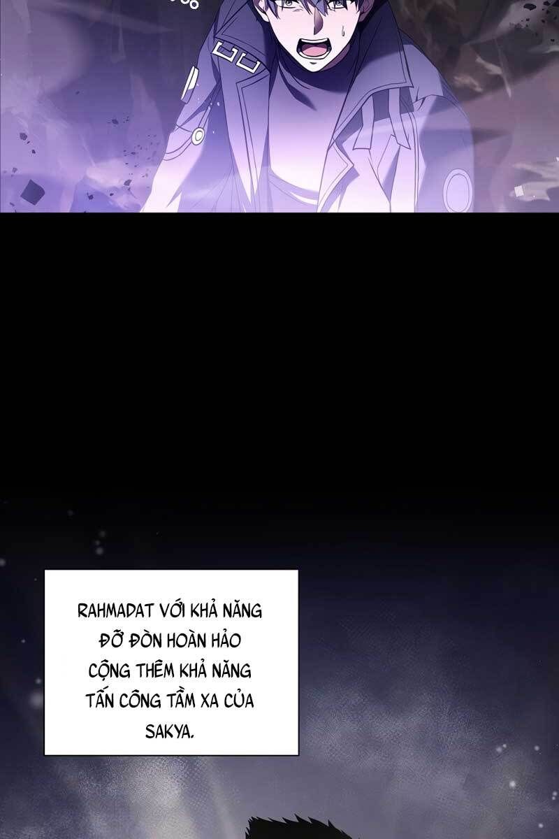 đọc truyện Sự Trở Lại Của Người Chơi Bị Đóng Băng Chương 53 ảnh 36 tại Thiên Thai Truyện