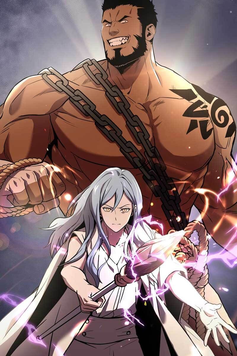 đọc truyện Sự Trở Lại Của Người Chơi Bị Đóng Băng Chương 53 ảnh 37 tại Thiên Thai Truyện