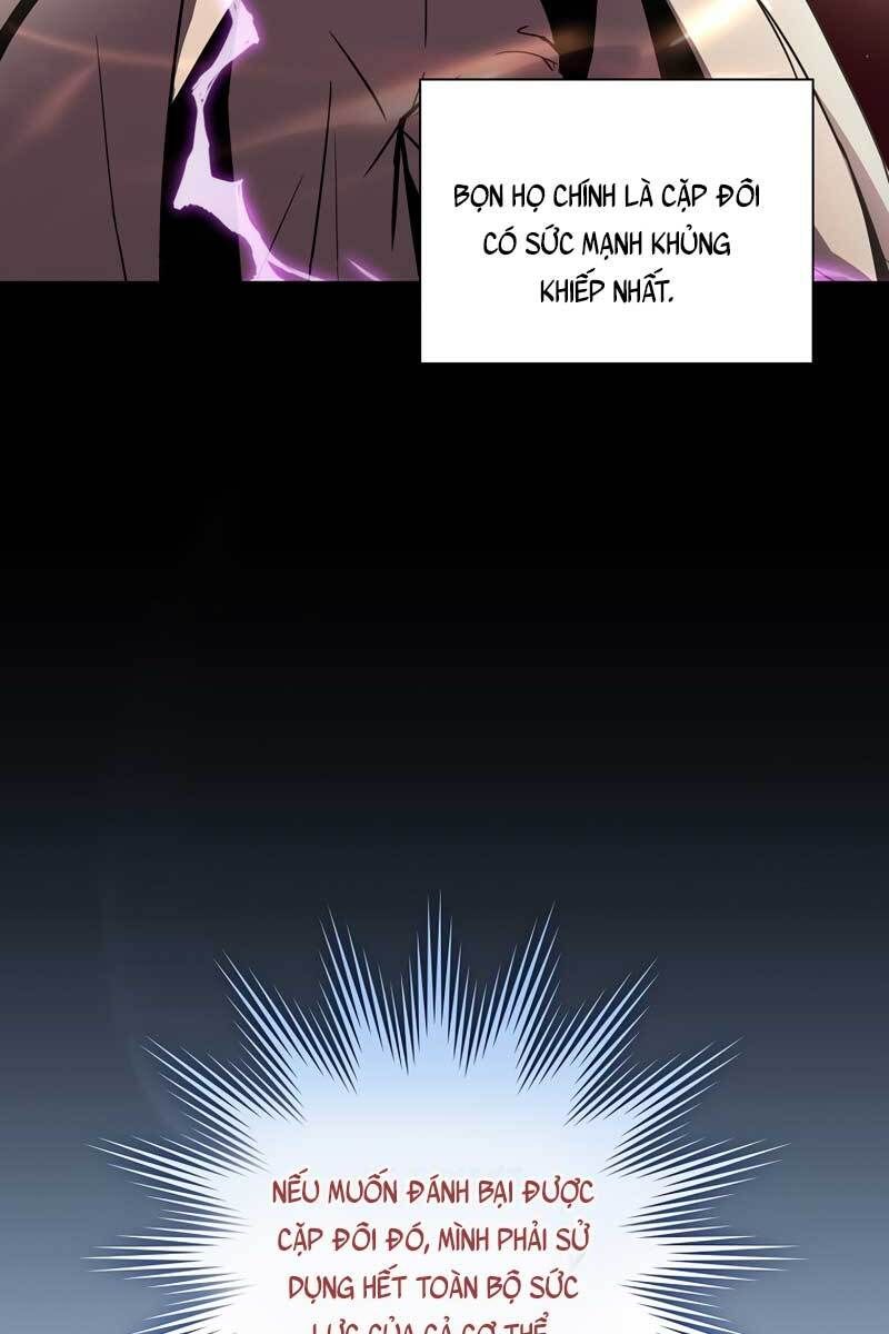 đọc truyện Sự Trở Lại Của Người Chơi Bị Đóng Băng Chương 53 ảnh 38 tại Thiên Thai Truyện