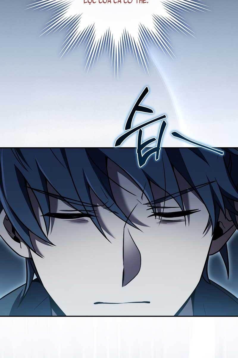 đọc truyện Sự Trở Lại Của Người Chơi Bị Đóng Băng Chương 53 ảnh 39 tại Thiên Thai Truyện