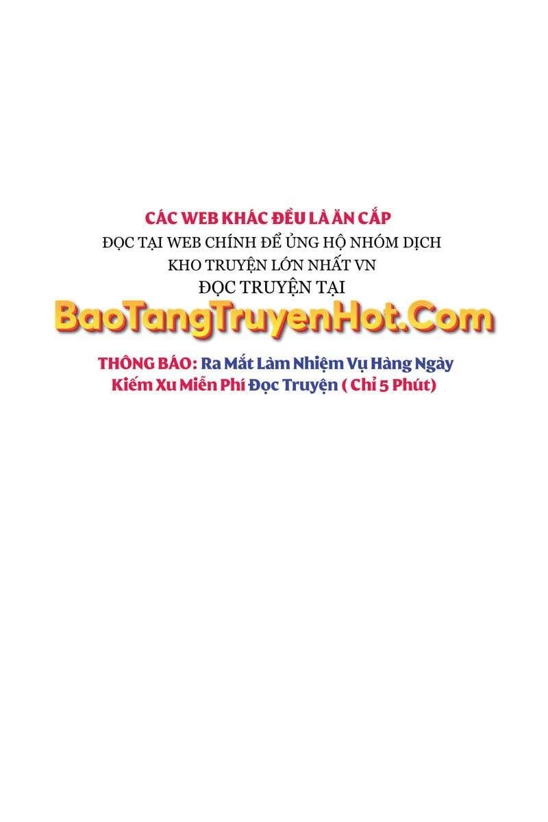 đọc truyện Sự Trở Lại Của Người Chơi Bị Đóng Băng Chương 53 ảnh 40 tại Thiên Thai Truyện