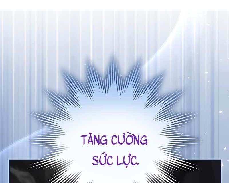 đọc truyện Sự Trở Lại Của Người Chơi Bị Đóng Băng Chương 53 ảnh 41 tại Thiên Thai Truyện