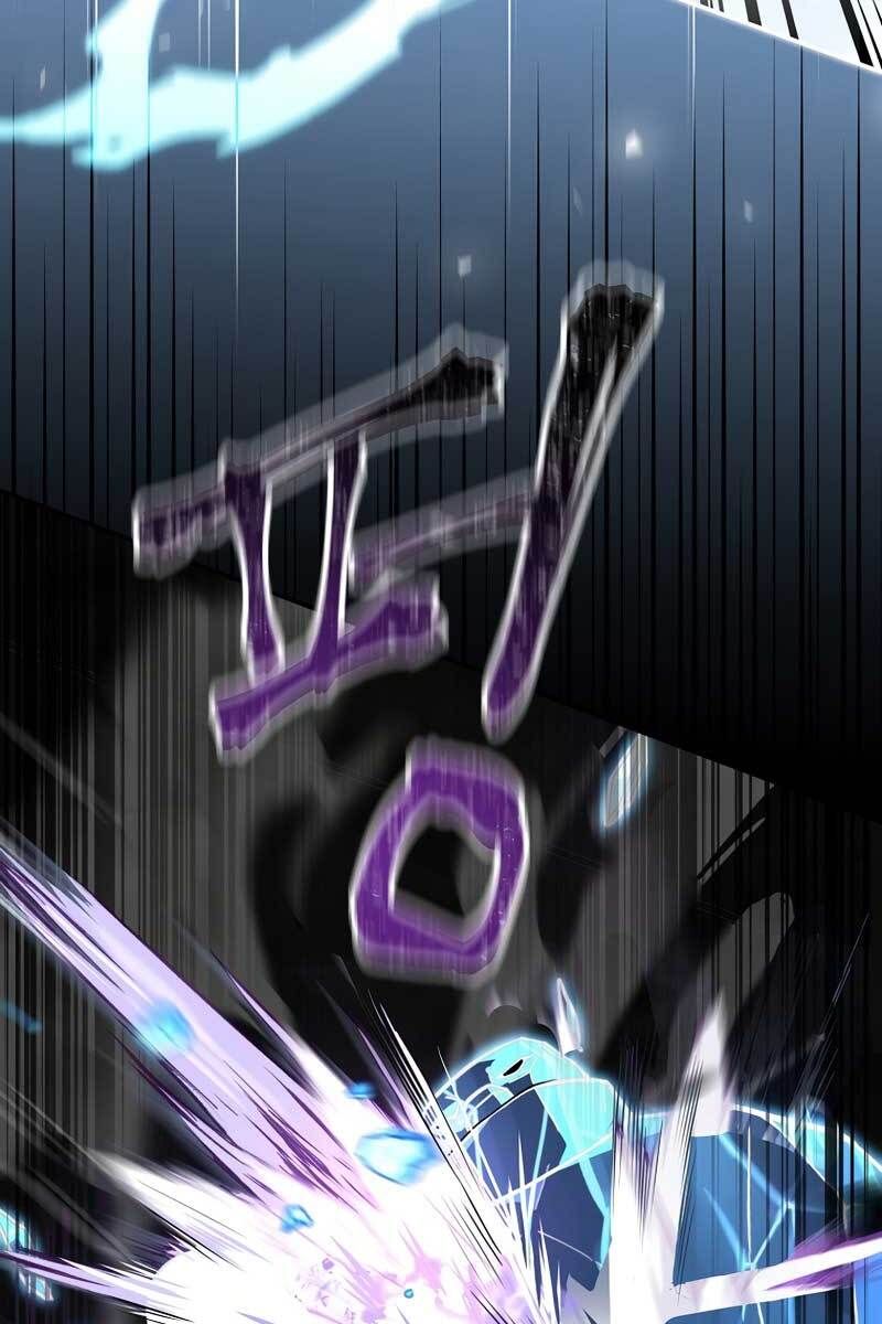 đọc truyện Sự Trở Lại Của Người Chơi Bị Đóng Băng Chương 53 ảnh 6 tại Thiên Thai Truyện