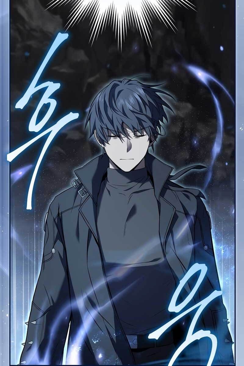 đọc truyện Sự Trở Lại Của Người Chơi Bị Đóng Băng Chương 53 ảnh 42 tại Thiên Thai Truyện