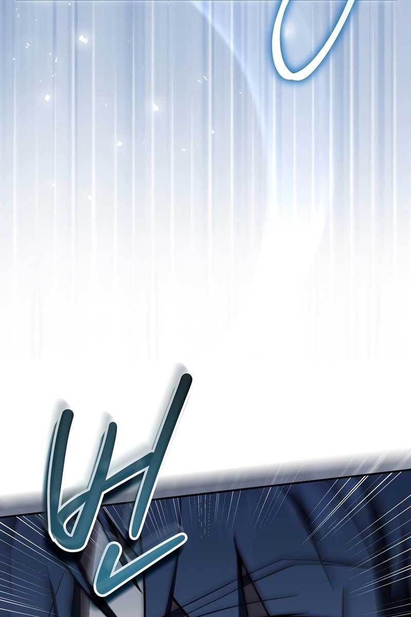 đọc truyện Sự Trở Lại Của Người Chơi Bị Đóng Băng Chương 53 ảnh 43 tại Thiên Thai Truyện