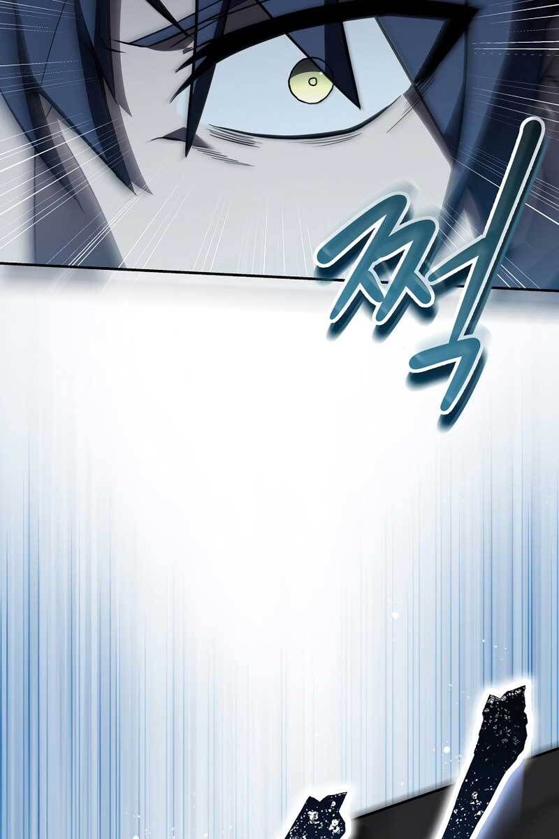 đọc truyện Sự Trở Lại Của Người Chơi Bị Đóng Băng Chương 53 ảnh 44 tại Thiên Thai Truyện