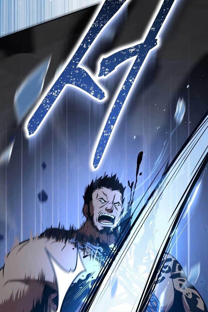 đọc truyện Sự Trở Lại Của Người Chơi Bị Đóng Băng Chương 53 ảnh 45 tại Thiên Thai Truyện