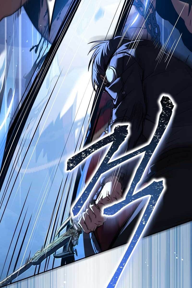 đọc truyện Sự Trở Lại Của Người Chơi Bị Đóng Băng Chương 53 ảnh 46 tại Thiên Thai Truyện