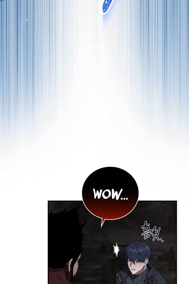 đọc truyện Sự Trở Lại Của Người Chơi Bị Đóng Băng Chương 53 ảnh 47 tại Thiên Thai Truyện