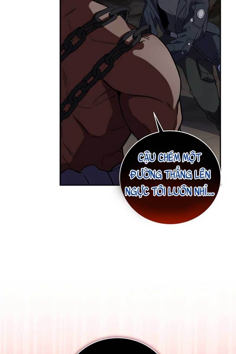 đọc truyện Sự Trở Lại Của Người Chơi Bị Đóng Băng Chương 53 ảnh 48 tại Thiên Thai Truyện