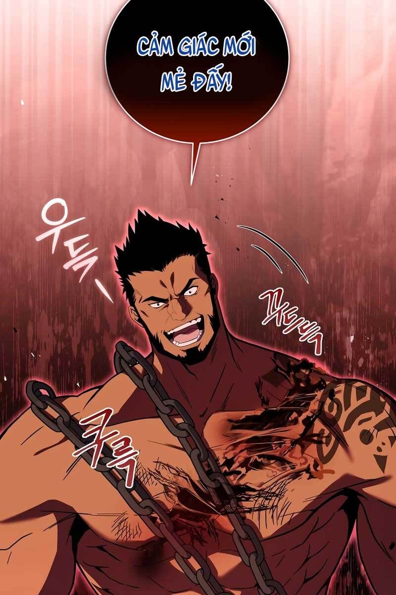 đọc truyện Sự Trở Lại Của Người Chơi Bị Đóng Băng Chương 53 ảnh 49 tại Thiên Thai Truyện