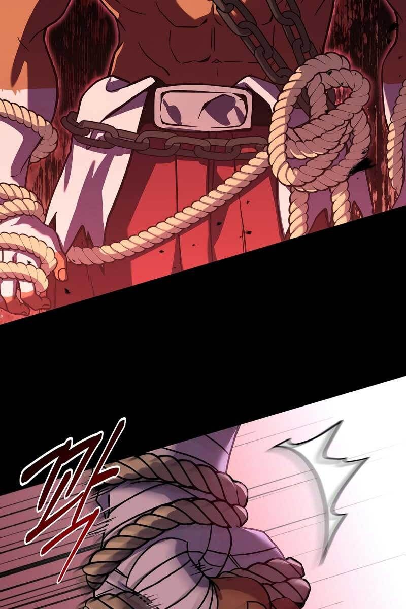 đọc truyện Sự Trở Lại Của Người Chơi Bị Đóng Băng Chương 53 ảnh 50 tại Thiên Thai Truyện