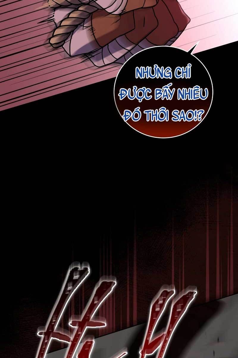 đọc truyện Sự Trở Lại Của Người Chơi Bị Đóng Băng Chương 53 ảnh 51 tại Thiên Thai Truyện