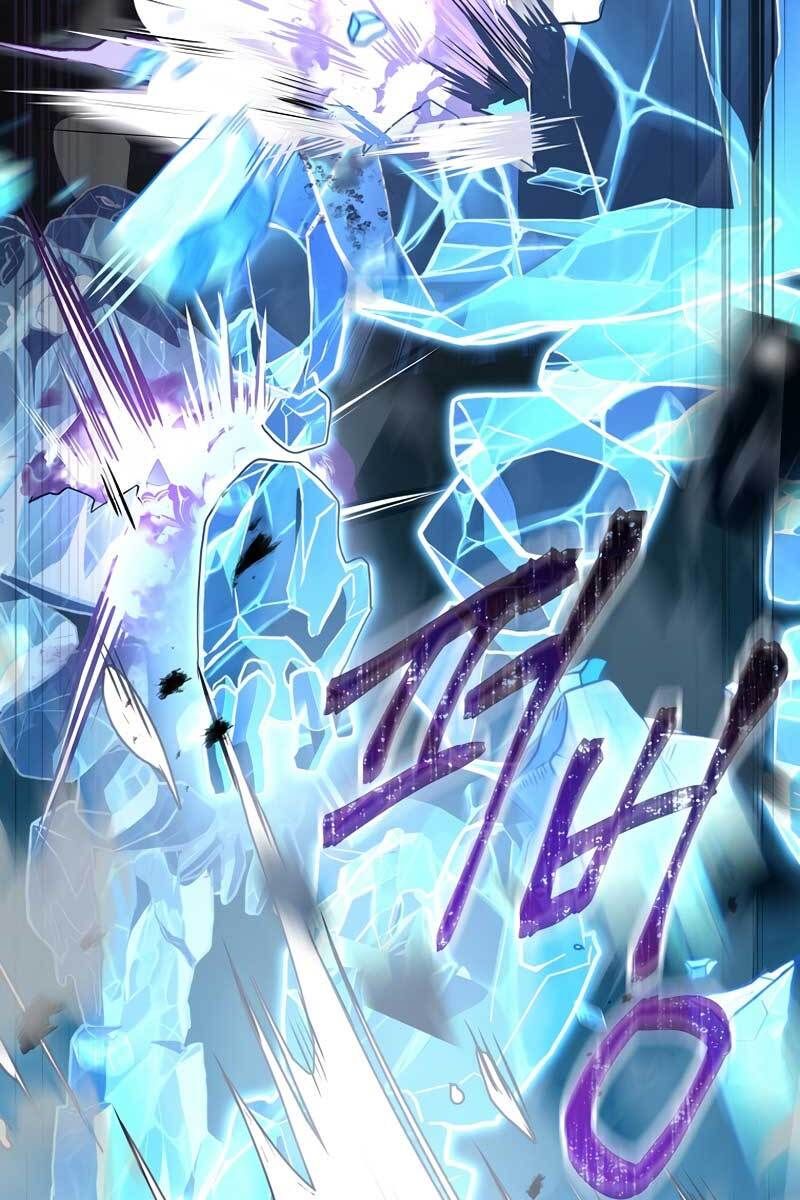 đọc truyện Sự Trở Lại Của Người Chơi Bị Đóng Băng Chương 53 ảnh 7 tại Thiên Thai Truyện