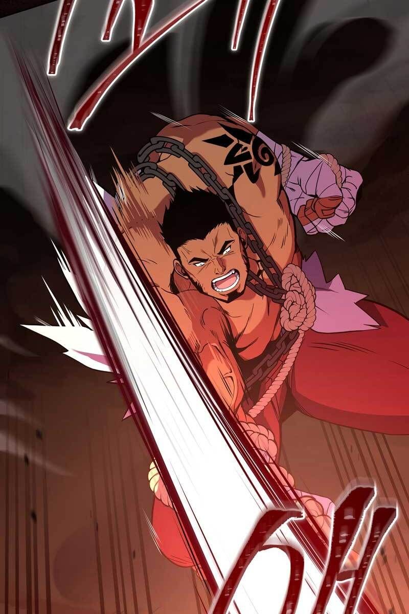 đọc truyện Sự Trở Lại Của Người Chơi Bị Đóng Băng Chương 53 ảnh 52 tại Thiên Thai Truyện