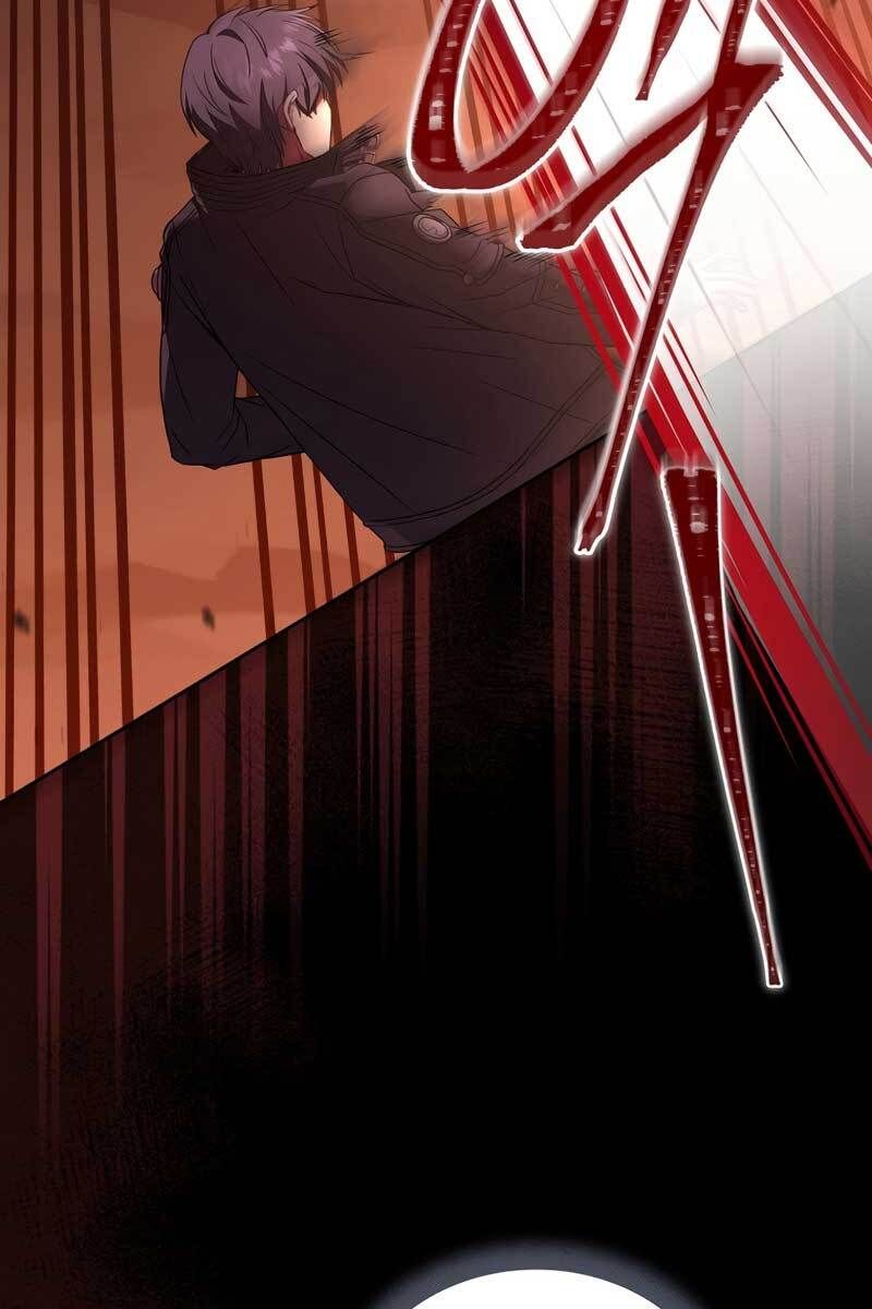 đọc truyện Sự Trở Lại Của Người Chơi Bị Đóng Băng Chương 53 ảnh 53 tại Thiên Thai Truyện