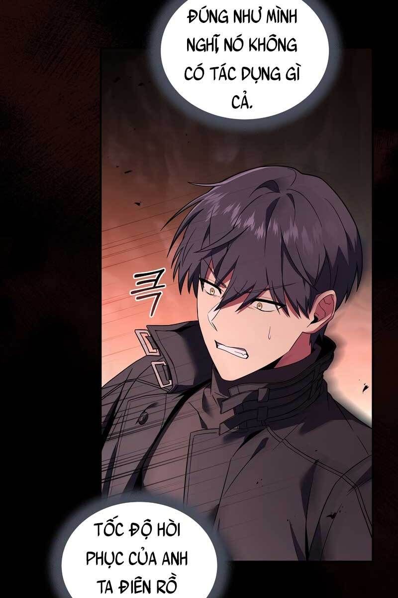 đọc truyện Sự Trở Lại Của Người Chơi Bị Đóng Băng Chương 53 ảnh 54 tại Thiên Thai Truyện