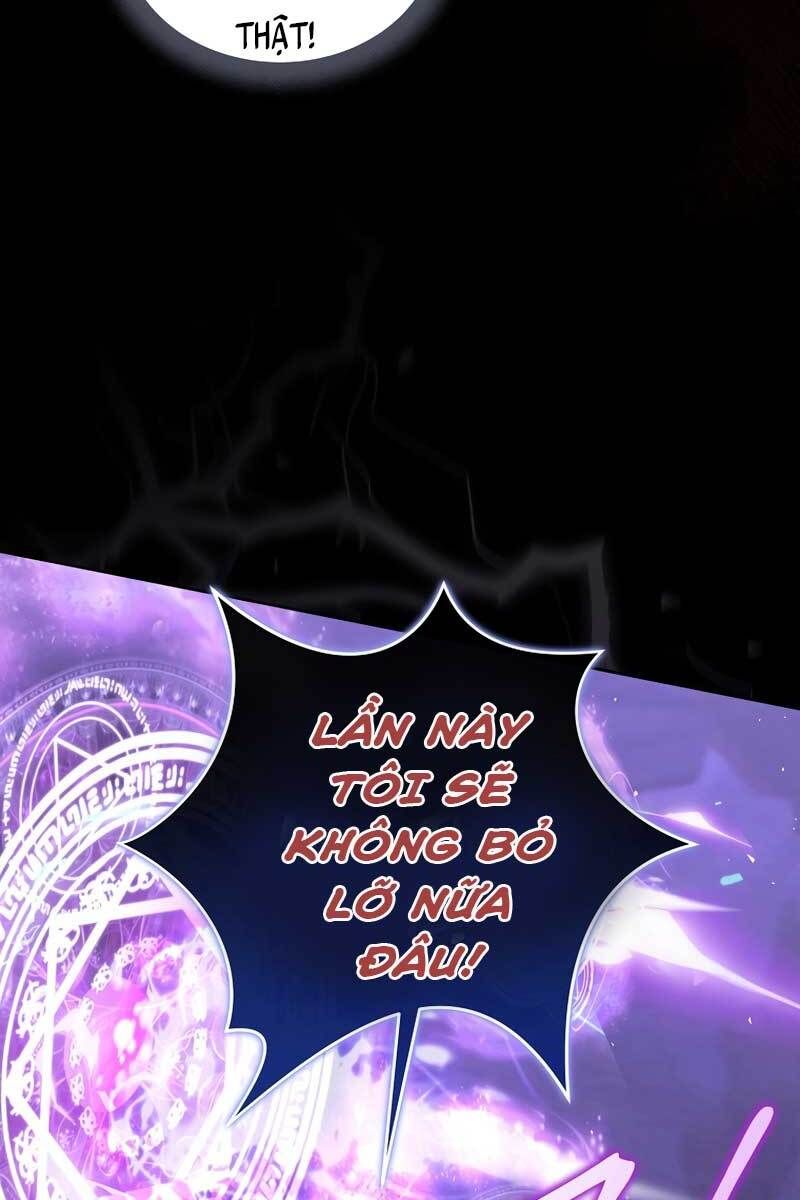 đọc truyện Sự Trở Lại Của Người Chơi Bị Đóng Băng Chương 53 ảnh 55 tại Thiên Thai Truyện