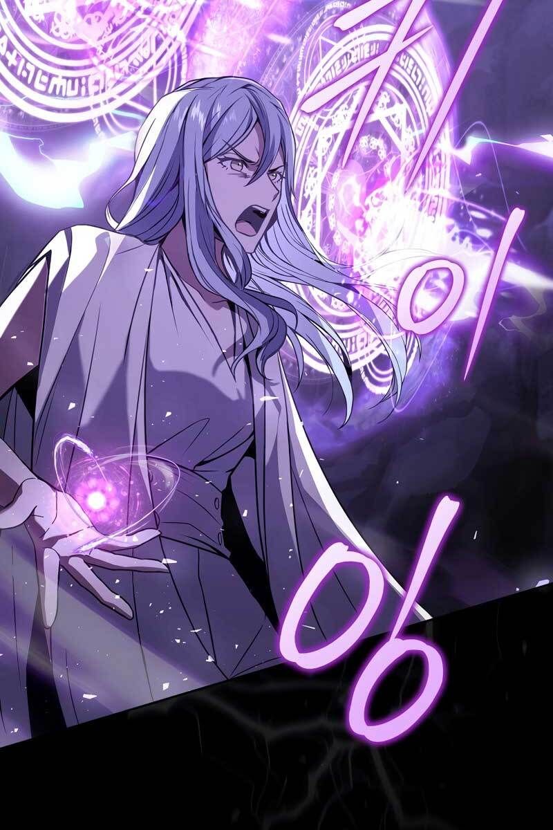 đọc truyện Sự Trở Lại Của Người Chơi Bị Đóng Băng Chương 53 ảnh 56 tại Thiên Thai Truyện