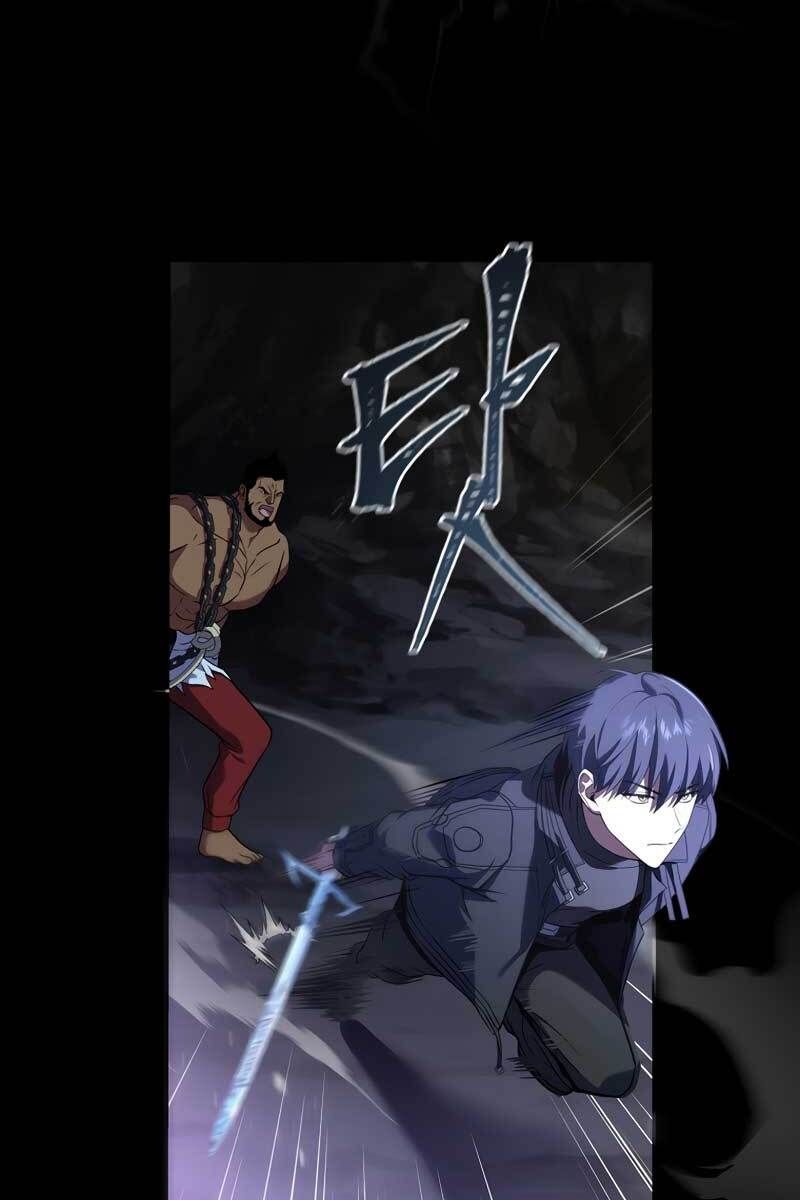 đọc truyện Sự Trở Lại Của Người Chơi Bị Đóng Băng Chương 53 ảnh 57 tại Thiên Thai Truyện