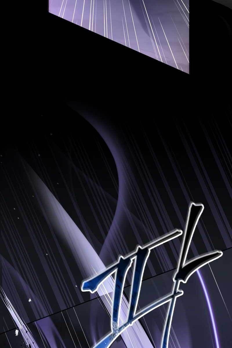 đọc truyện Sự Trở Lại Của Người Chơi Bị Đóng Băng Chương 53 ảnh 58 tại Thiên Thai Truyện