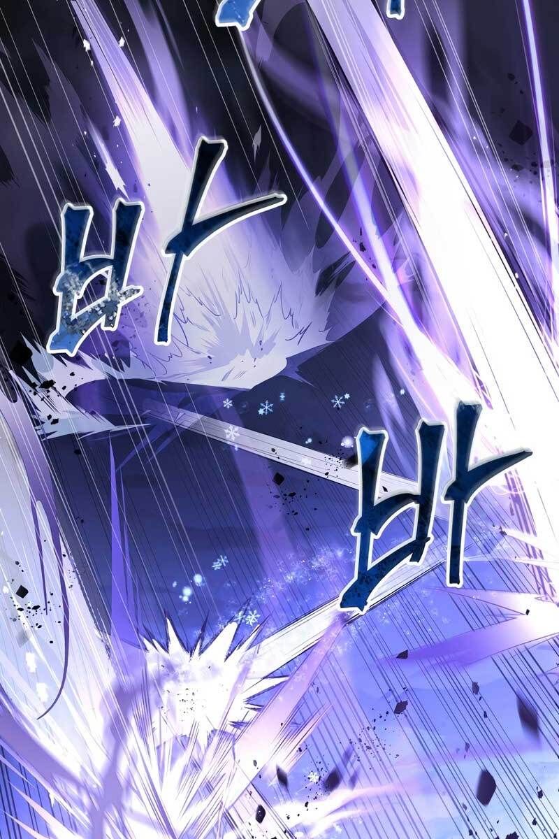 đọc truyện Sự Trở Lại Của Người Chơi Bị Đóng Băng Chương 53 ảnh 59 tại Thiên Thai Truyện