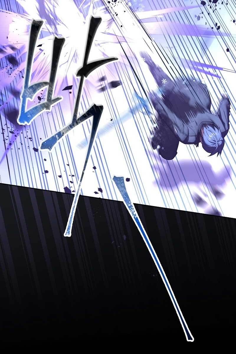 đọc truyện Sự Trở Lại Của Người Chơi Bị Đóng Băng Chương 53 ảnh 60 tại Thiên Thai Truyện