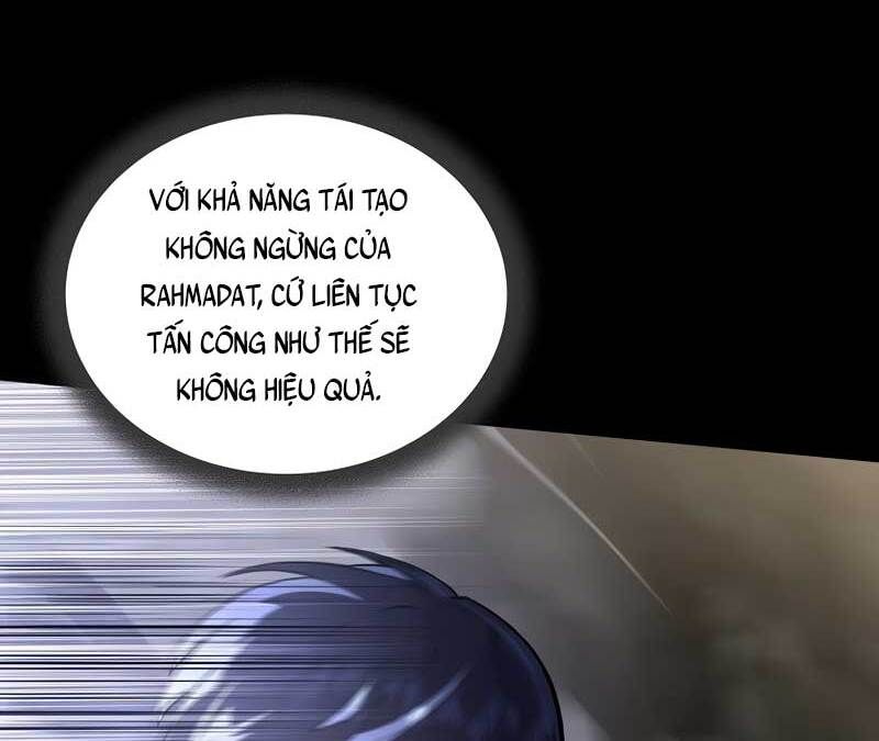 đọc truyện Sự Trở Lại Của Người Chơi Bị Đóng Băng Chương 53 ảnh 61 tại Thiên Thai Truyện