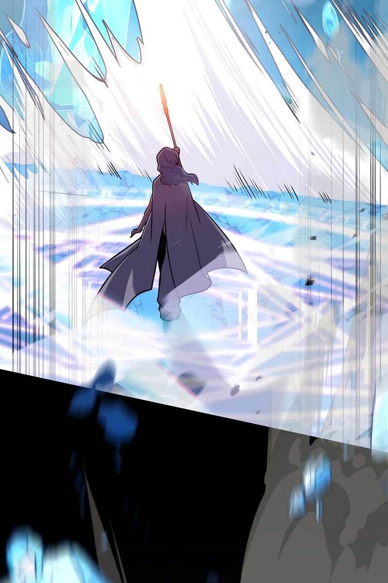 đọc truyện Sự Trở Lại Của Người Chơi Bị Đóng Băng Chương 53 ảnh 8 tại Thiên Thai Truyện